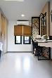 Thumbnail 76