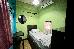 Thumbnail 67