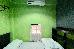 Thumbnail 70