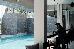 Thumbnail 60