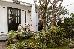 Thumbnail 40