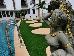Thumbnail 14