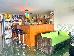 Thumbnail 39
