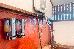Thumbnail 32