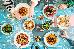 Thumbnail 25