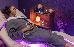 Thumbnail 268
