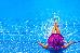 Thumbnail 146