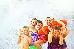 Thumbnail 95