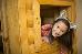 Thumbnail 17