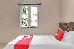Thumbnail 28