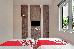 Thumbnail 23