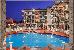 Thumbnail 38