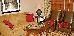 Thumbnail 25