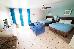 Thumbnail 14