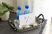 Thumbnail 129