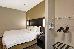 Thumbnail 18