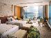 Movenpick Resort Cam Ranh photo 2
