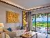 Movenpick Resort Cam Ranh photo 4