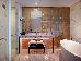 Thumbnail 64