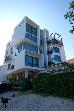Thumbnail 13