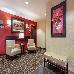 Thumbnail 15