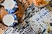 Thumbnail 23