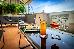 Thumbnail 87