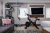 Thumbnail 69