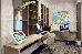 Thumbnail 21