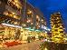 L Square Hotel photo 2