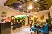 L Square Hotel photo 4