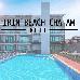 Thumbnail 49