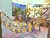 Thumbnail 27