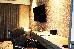 Thumbnail 28