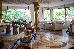 Lohagarh Fort Resort photo 2