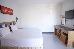 Thumbnail 33