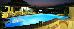 Thumbnail 22