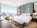 Thumbnail 319