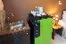 Thumbnail 22