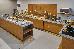 Thumbnail 73