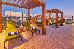Thumbnail 93