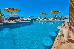 Thumbnail 55
