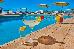 Thumbnail 62