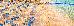 Thumbnail 29