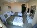 Thumbnail 16
