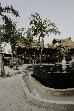 Thumbnail 27