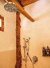 Thumbnail 297