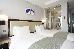 Thumbnail 41