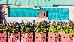 Thumbnail 96