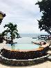 Thumbnail 34